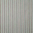 Pindler AINSWORTH MIST Fabric