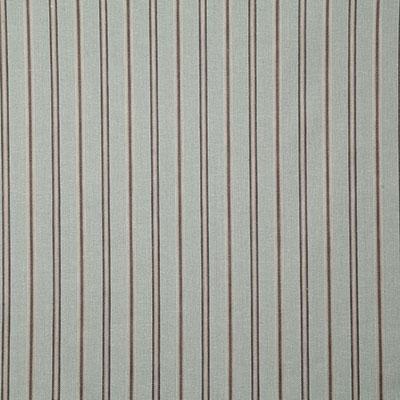 Pindler AINSWORTH MIST Fabric