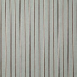 Pindler AINSWORTH MIST Fabric