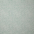 Pindler ARMISTEAD MIST Fabric