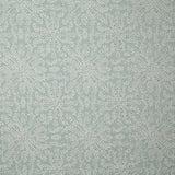 Pindler ARMISTEAD MIST Fabric