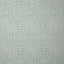 Pindler ARMISTEAD MIST Fabric