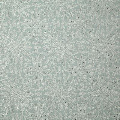 Pindler ARMISTEAD MIST Fabric