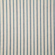 Pindler AINSWORTH DENIM Fabric