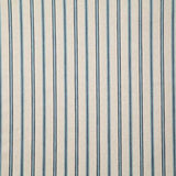 Pindler AINSWORTH DENIM Fabric