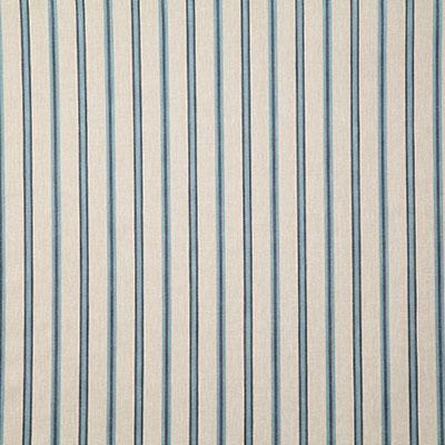 Pindler AINSWORTH DENIM Fabric