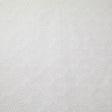Pindler ALLISON WHITE Fabric