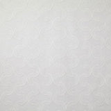 Pindler ALLISON WHITE Fabric