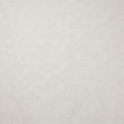 Pindler ALLISON VANILLA Fabric