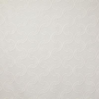 Pindler ALLISON VANILLA Fabric