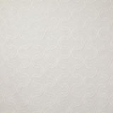 Pindler ALLISON VANILLA Fabric