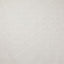 Pindler ALLISON VANILLA Fabric