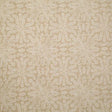 Pindler ARMISTEAD LINEN Fabric
