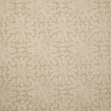 Pindler ARMISTEAD LINEN Fabric