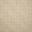 Pindler ARMISTEAD LINEN Fabric