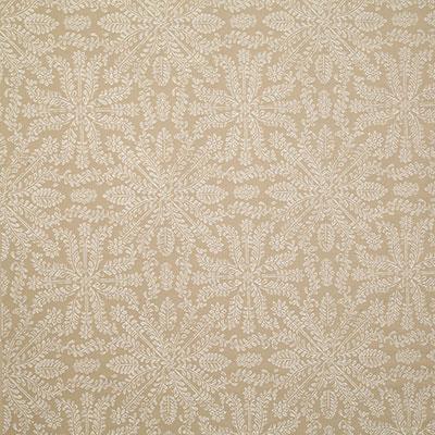Pindler ARMISTEAD LINEN Fabric