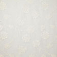Pindler AUTUMN VANILLA Fabric