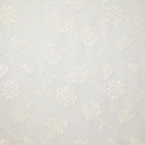 Pindler AUTUMN VANILLA Fabric