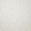 Pindler AUTUMN VANILLA Fabric