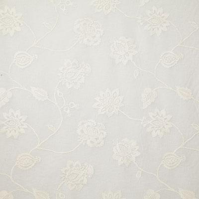Pindler AUTUMN VANILLA Fabric