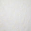 Pindler AUTUMN WHITE Fabric