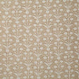 Pindler BECKETT WHEAT Fabric