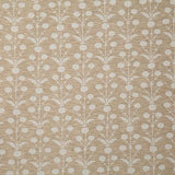 Pindler BECKETT WHEAT Fabric