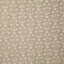 Pindler BECKETT WHEAT Fabric