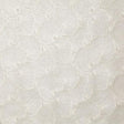 Pindler AYLA VANILLA Fabric