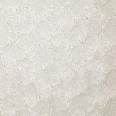 Pindler AYLA VANILLA Fabric