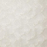 Pindler AYLA VANILLA Fabric