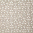 Pindler BECKETT PEBBLE Fabric