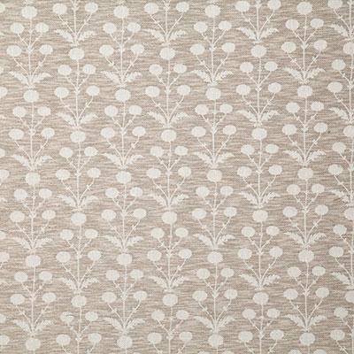 Pindler BECKETT PEBBLE Fabric