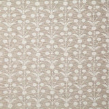 Pindler BECKETT PEBBLE Fabric