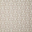 Pindler BECKETT PEBBLE Fabric