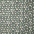 Pindler BECKETT GROTTO Fabric