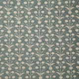 Pindler BECKETT GROTTO Fabric