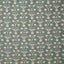 Pindler BECKETT GROTTO Fabric