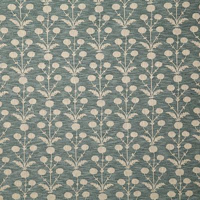 Pindler BECKETT GROTTO Fabric