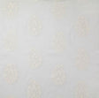 Pindler BELLA WHITE Fabric