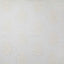 Pindler BELLA WHITE Fabric