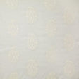 Pindler BELLA VANILLA Fabric