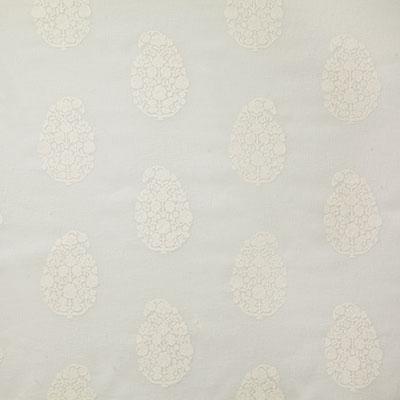 Pindler BELLA VANILLA Fabric