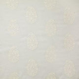 Pindler BELLA VANILLA Fabric