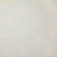 Pindler BELLA VANILLA Fabric