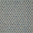 Pindler BRENDEL HORIZON Fabric