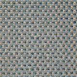 Pindler BRENDEL HORIZON Fabric