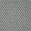 Pindler BRENDEL HORIZON Fabric