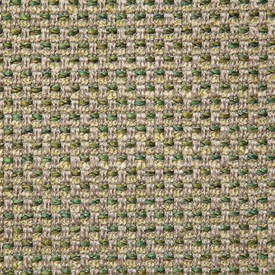 Pindler BRENDEL SPROUT Fabric