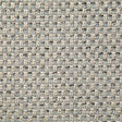Pindler BRENDEL HAZE Fabric
